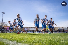 MIC24_U14_ESP_AND_DS-75