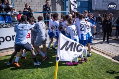MIC24_U14_ESP_AND_DS-77