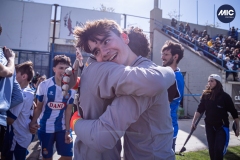 MIC24_U14_ESP_AND_DS-81