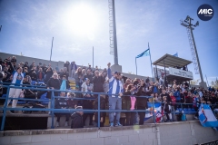MIC24_U14_ESP_AND_DS-84