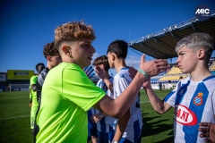 MIC24_U14_ESP_AND_DS-9