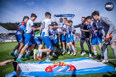 MIC24_U14_ESP_AND_DS-95