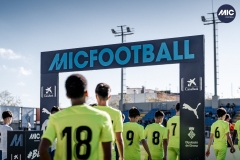 U14_ESPANYOL_ANDORRA-10