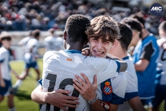U14_ESPANYOL_ANDORRA-100