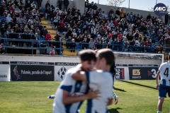 U14_ESPANYOL_ANDORRA-101