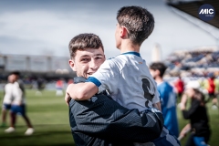 U14_ESPANYOL_ANDORRA-102
