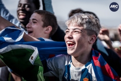 U14_ESPANYOL_ANDORRA-103