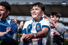 U14_ESPANYOL_ANDORRA-105