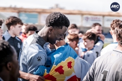 U14_ESPANYOL_ANDORRA-108