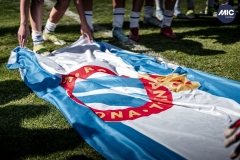 U14_ESPANYOL_ANDORRA-109