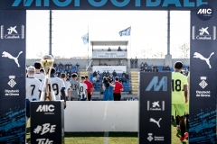 U14_ESPANYOL_ANDORRA-11