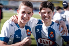 U14_ESPANYOL_ANDORRA-112