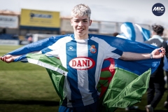 U14_ESPANYOL_ANDORRA-113