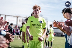 U14_ESPANYOL_ANDORRA-114