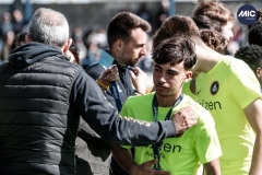 U14_ESPANYOL_ANDORRA-115
