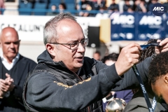 U14_ESPANYOL_ANDORRA-117