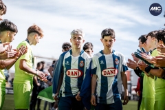 U14_ESPANYOL_ANDORRA-118