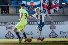 U14_ESPANYOL_ANDORRA-12