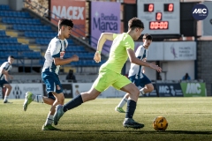 U14_ESPANYOL_ANDORRA-13