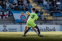 U14_ESPANYOL_ANDORRA-14