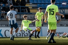 U14_ESPANYOL_ANDORRA-15