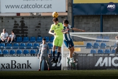 U14_ESPANYOL_ANDORRA-16