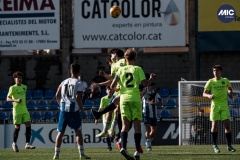 U14_ESPANYOL_ANDORRA-17