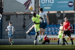 U14_ESPANYOL_ANDORRA-18