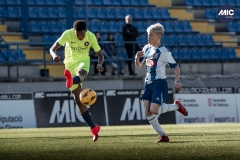 U14_ESPANYOL_ANDORRA-19