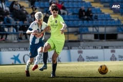 U14_ESPANYOL_ANDORRA-20