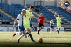 U14_ESPANYOL_ANDORRA-21