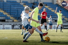 U14_ESPANYOL_ANDORRA-22