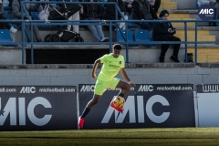 U14_ESPANYOL_ANDORRA-23