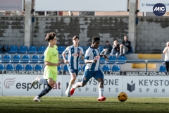 U14_ESPANYOL_ANDORRA-24