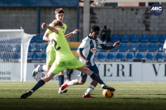 U14_ESPANYOL_ANDORRA-25