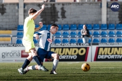 U14_ESPANYOL_ANDORRA-26