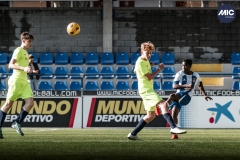 U14_ESPANYOL_ANDORRA-27