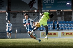 U14_ESPANYOL_ANDORRA-28