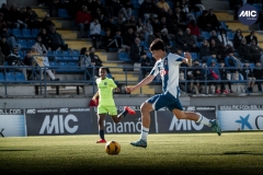 U14_ESPANYOL_ANDORRA-29