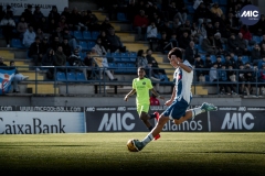 U14_ESPANYOL_ANDORRA-30