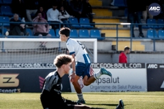 U14_ESPANYOL_ANDORRA-31