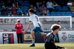 U14_ESPANYOL_ANDORRA-32