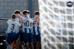 U14_ESPANYOL_ANDORRA-33