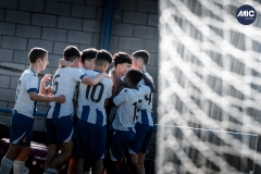 U14_ESPANYOL_ANDORRA-34