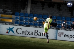 U14_ESPANYOL_ANDORRA-35