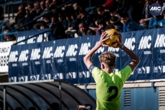 U14_ESPANYOL_ANDORRA-36