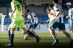 U14_ESPANYOL_ANDORRA-37