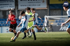 U14_ESPANYOL_ANDORRA-38