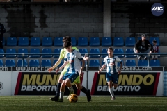 U14_ESPANYOL_ANDORRA-39