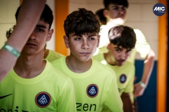 U14_ESPANYOL_ANDORRA-4